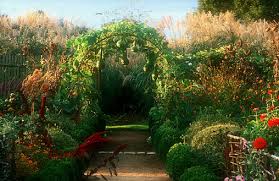 pin on my secret gardens