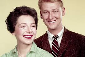 Nichols and May, Reunited: The Comedy Duo Gives Their First Major Interview  Together Since the Late 1960s