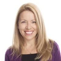 10 "Suzanne Lunn" profiles