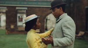 Nothing was given, all was earned. Is The Underground Railroad A True Story Is The Amazon Show Based On Real History
