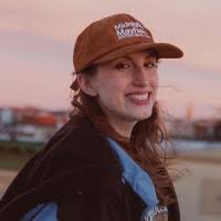 Anne Scher Email & Phone Number