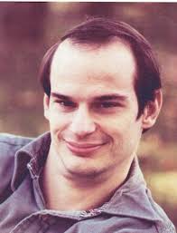 John Wayne Storrs Obituary