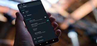 Download 19 Apk Whatsapp Mod Terbaik 2021 Updated