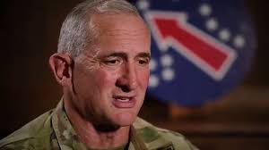 @USARPAC's video Tweet