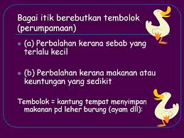 Gadis yang bukan perawan lagi. Apa Itu Peribahasa Bagaimana Peribahasa Dicipta Ppt Download