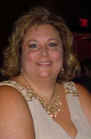 Obituary information for Mrs. Pamela Charlene Gaut