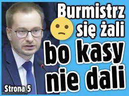 Kurier Iławski