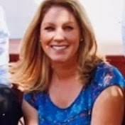 Bilyeu Family Obituaries