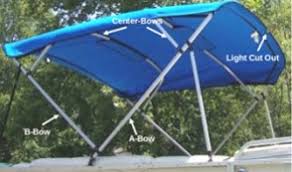Find a huge selection of boat hard tops here at great lakes skipper. Pontoon Bimini Tops Coversdirect