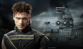 X Men Days Of Future Past Full Movie Online Xmen On Film Character Profiles From Official Movie Website For X Men Days Off Future Past X Men Days Of Future Past Marvel Comic Universe
