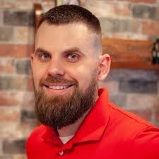 Burch Real Estate Group