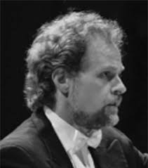 No Cameras, Flash Equipment, or Tape Recorders are allowed in the  auditorium of the Musical Arts Center. Cast Tamara Loewenthal,