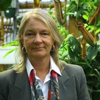 Contact Jason D'Souza, Email: j***@erindustrial.com & Phone Number