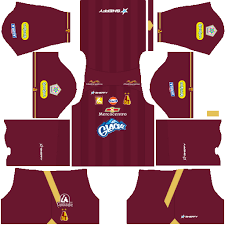 El primerito de todos, cuando fundaron el club, la ciudad de puebla fue el escudo. Kits Uniformes Para Fts 15 Y Dream League Soccer Kits Uniformes Deportes Tolima Liga Aguila 2019 Fts 15 Dls