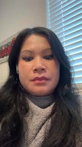 Podcast #83 was a success! Thanks...