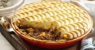 Pin By Johann On Best Of British Fare Recipes Lamb Recipes Shepherds Pie Recipe