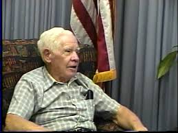 Richard W. Steele Collection