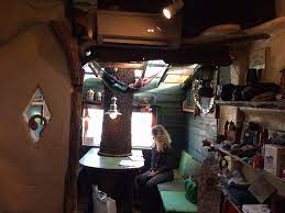 Tree House Cafe In Japan Cafe House Tree House Cafe Design