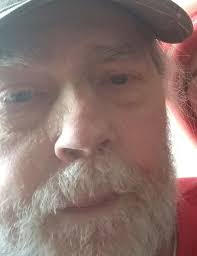 Obituary information for Craig Alan Meyers