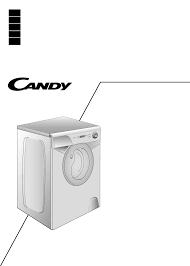 Check spelling or type a new query. Bedienungsanleitung Candy Aqua 1042d1 2 S Deutsch 80 Seiten