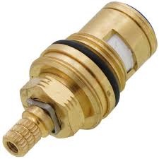 013788-45 - T&S Brass 013788-45 - Ceramic LTC Cartridge ...