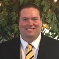 Eric Heim Email & Phone Number