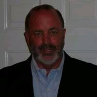 Todd Haney Email & Phone Number