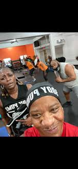 8 AM strength Training. This class was awesome!! Kelly Armstrong Sharon  Easley-Davis. Pamela Crawford. Don't ask Ms. Kelly survived!! Lisa Peters.  Where u at ??