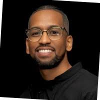 200+ "Bobian" profiles