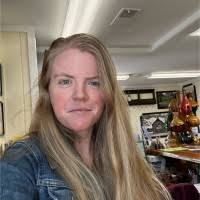 60+ "Edinger" profiles