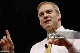 615 Jim Bernstein Photos & High Res Pictures