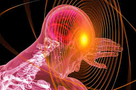 Intuitivo o analítico?: descubre qué hemisferio predomina en tu ...