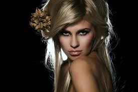 2026 The Night Cometh: 20 Fantastical Short Stories |