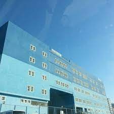 Tertiary schools are listed at the list of universities in kuwait. U A S Kw Ø­ÙˆÙ„ÙŠ Hawally 3rd Ring Road