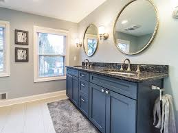 Thank you for sharing this info,definitely bring perspective as to how much renovations really cost. Bathroom Remodeling And Renovations Cost In 2021