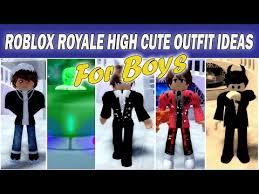 My hunger games outfits boygirl roblox. How To Look Like A Bad Boy In Royale High
