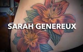 Whether you're seeking traditional, realism, fantasy, new school, old school. Female Tattoo Artists In San Diego Remington Tattoo Parlor