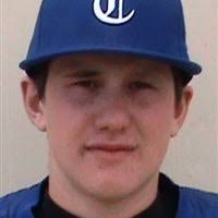 Billy Hilton's Tioga High School Bio