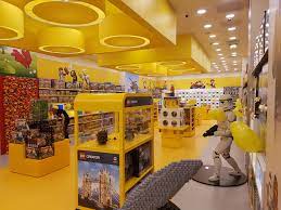 Navigheaza prin zeci de mii de produse si alege produsele dorite! 26 Cora Sun Plaza Bucure Ti Pictures