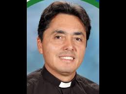 Memorial Mass for Sister Sandra Makowski SSMN