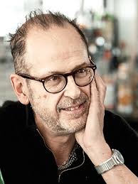 My Dinner with Chef Kerry Altiero