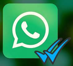 Whatsapp is free and offers simple, secure, reliable messaging and calling, available on phones all over the world. 30 Whatsapp Status Videos Download About Love Sadness 2019