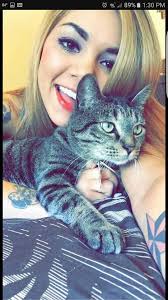 Who is missing their baby? He's