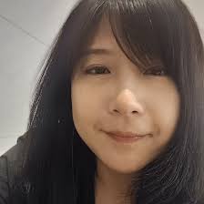 有關「 Chi Shin Tseng 」的人物