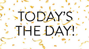 Today is the day is an american noise rock / grindcore band originally formed in nashville, tennessee. Today Is The Day Launch Giveaway Carcar Co