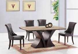 Pin On Furniture