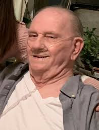 Obituary of Darwin Lester Rush