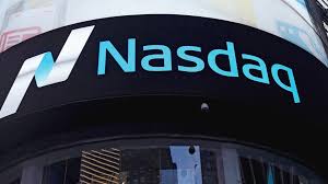 Vertex pharmaceuticals (882807 | us92532f1003) mit aktuellem aktienkurs, charts, news und analysen. Tech Aktien Gefragt Die Nasdaq Auf Dem Weg Nach Oben Tagesschau De