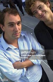 1,284 Trey Stone Stock Photos, High-Res Pictures, and Images