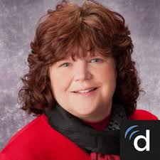 Find Nurse Practitioners in Claysburg, PA